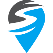 Nicholasville Drainage