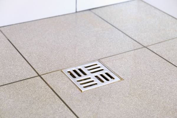 Cost of Drainage Tile Service in Nicholasville